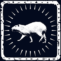 Trophy/Achievement Icon