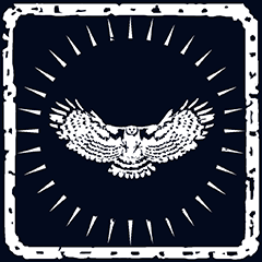 Trophy/Achievement Icon