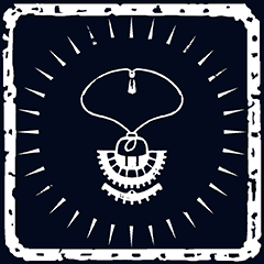 Trophy/Achievement Icon