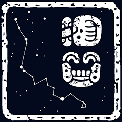 Trophy/Achievement Icon