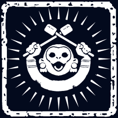 Trophy/Achievement Icon