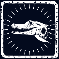 Trophy/Achievement Icon