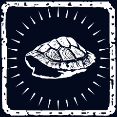 Trophy/Achievement Icon