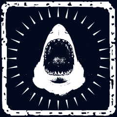 Trophy/Achievement Icon