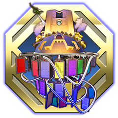 Trophy/Achievement Icon