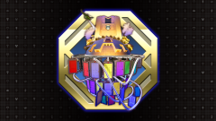 Trophy/Achievement Icon