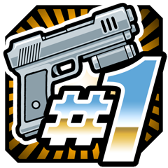 Trophy/Achievement Icon