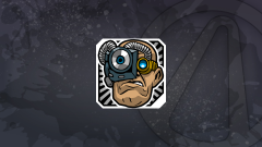 Trophy/Achievement Icon