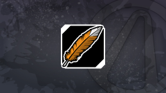 Trophy/Achievement Icon