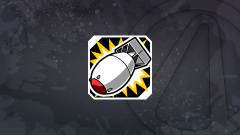 Trophy/Achievement Icon