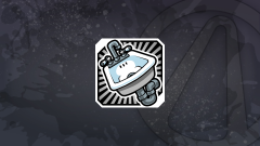 Trophy/Achievement Icon