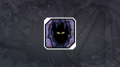 Trophy/Achievement Icon