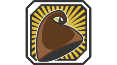 Trophy/Achievement Icon