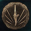 Trophy/Achievement Icon