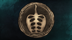 Trophy/Achievement Icon