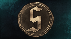 Trophy/Achievement Icon