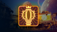 Trophy/Achievement Icon