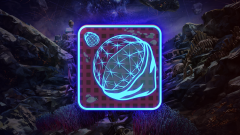 Trophy/Achievement Icon