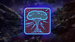 Trophy/Achievement Icon