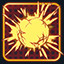 Trophy/Achievement Icon