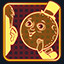 Trophy/Achievement Icon