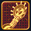 Trophy/Achievement Icon