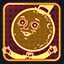 Trophy/Achievement Icon