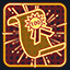 Trophy/Achievement Icon