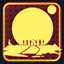 Trophy/Achievement Icon