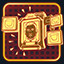 Trophy/Achievement Icon