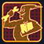 Trophy/Achievement Icon