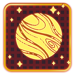 Trophy/Achievement Icon