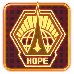 Trophy/Achievement Icon