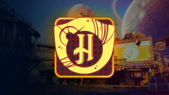 Trophy/Achievement Icon