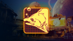 Trophy/Achievement Icon