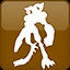 Trophy/Achievement Icon