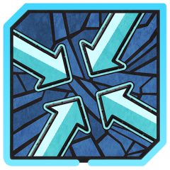 Trophy/Achievement Icon