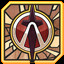 Trophy/Achievement Icon