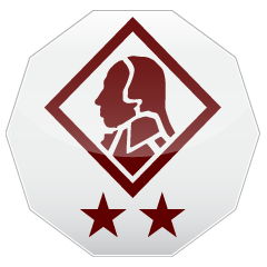 Trophy/Achievement Icon