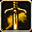 Trophy/Achievement Icon