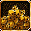 Trophy/Achievement Icon