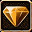 Trophy/Achievement Icon