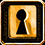 Trophy/Achievement Icon