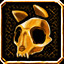 Trophy/Achievement Icon