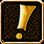 Trophy/Achievement Icon