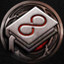 Trophy/Achievement Icon