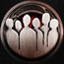 Trophy/Achievement Icon