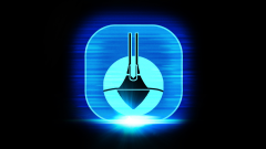 Trophy/Achievement Icon