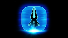 Trophy/Achievement Icon