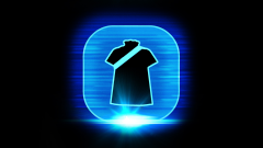 Trophy/Achievement Icon